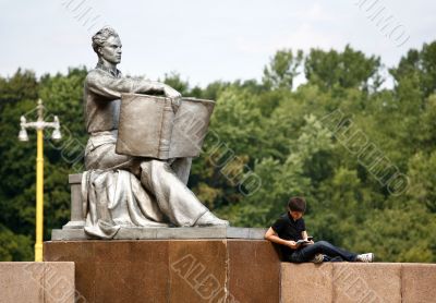 Student