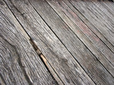 Lumber