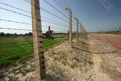 Auschwitz