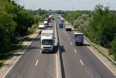 Highway