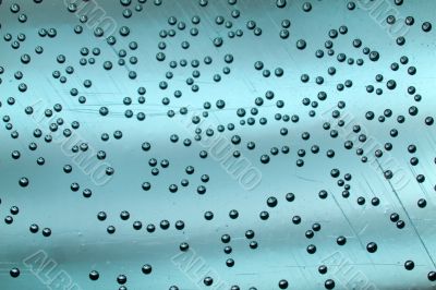 Bubbles