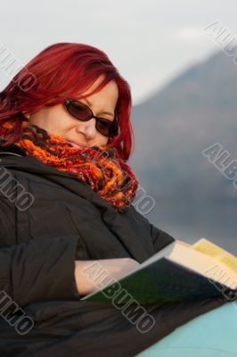 Reading