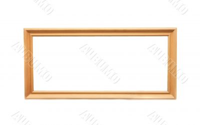 Frame