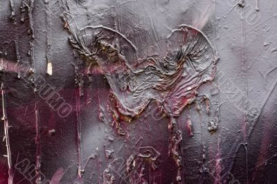 Texture