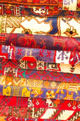 Carpets