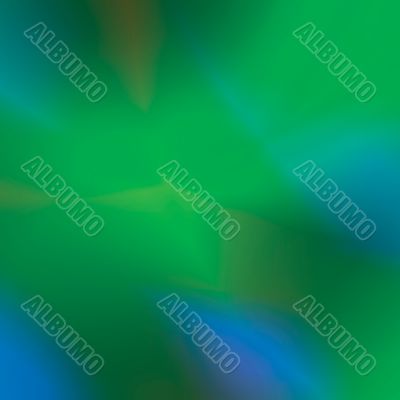 Background abstract