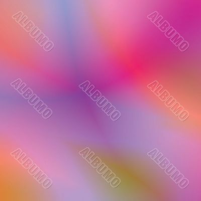 Background abstract