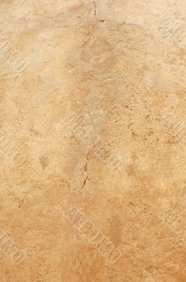 Texture