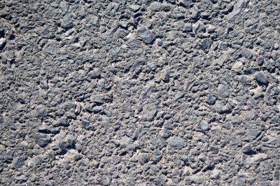 A photo of rough texture of stone