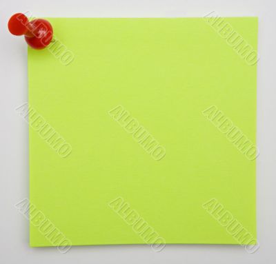 Post-It