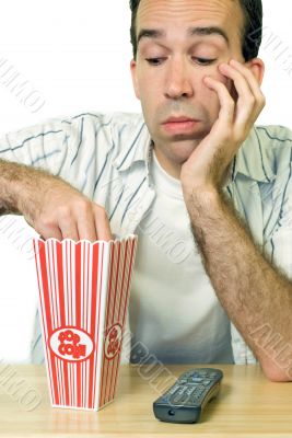 Boring Movie