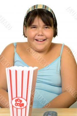 Funny Movie