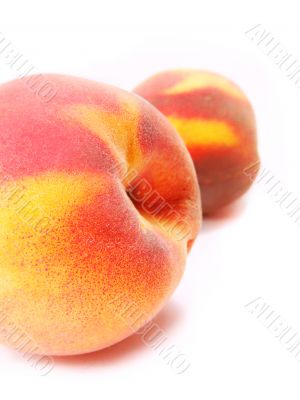 Peaches