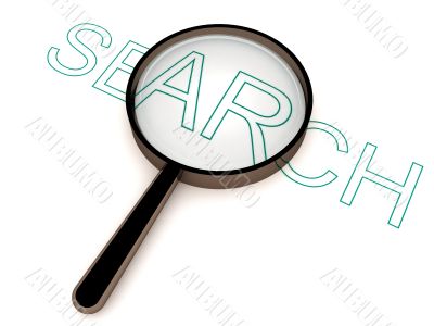 search