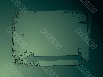 urban arrow
