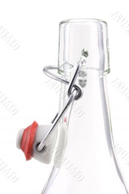 swing top bottle
