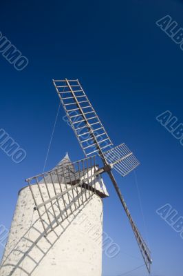 Windmill