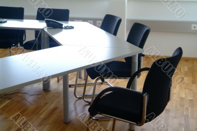 office furniture