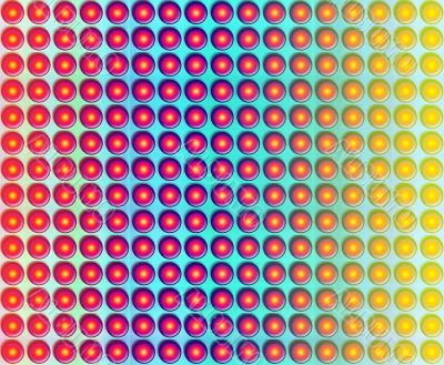 Dots 20