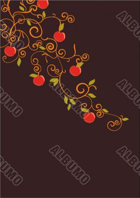 apple brunch