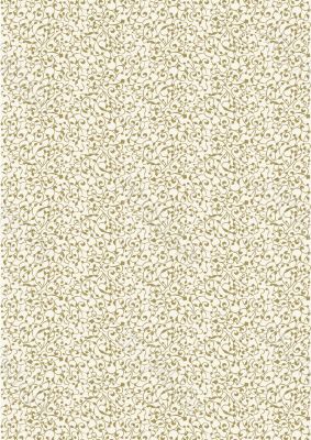 gold ornate backdrop