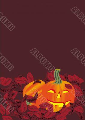 helloween background