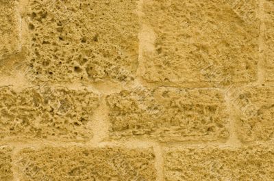 Texture