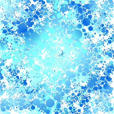 water bubble