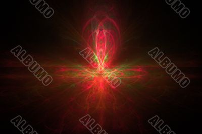 Fractal