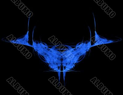 Fractal