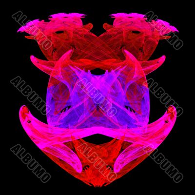 Fractal