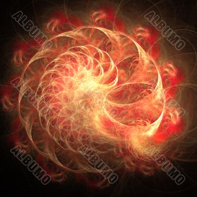 Fractal