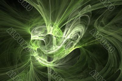 Fractal