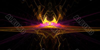 Fractal