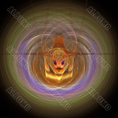 Fractal