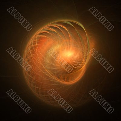 Fractal