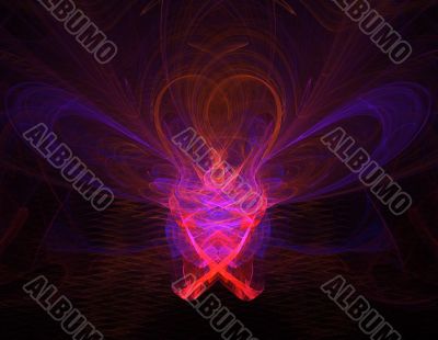 Fractal
