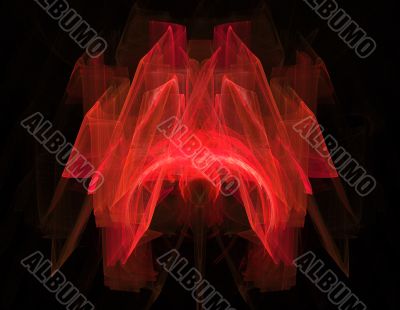 Fractal