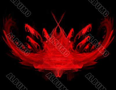 Fractal