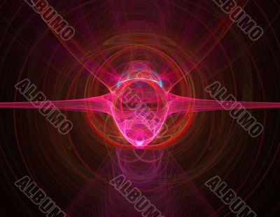Fractal