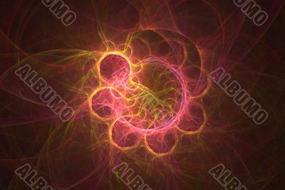 Fractal
