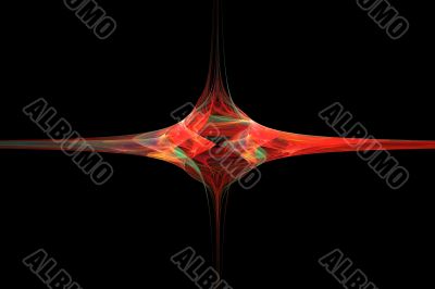 Fractal