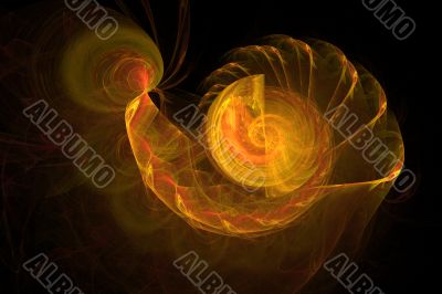 Fractal