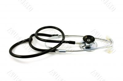  stethoscope