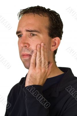 Sore Tooth