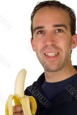 Healthy Eating
