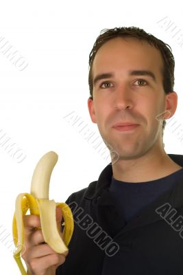 Healthy Snack