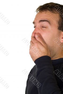 Sneeze