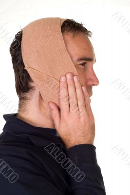 Toothache