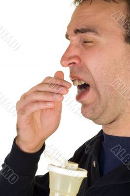 Sneeze
